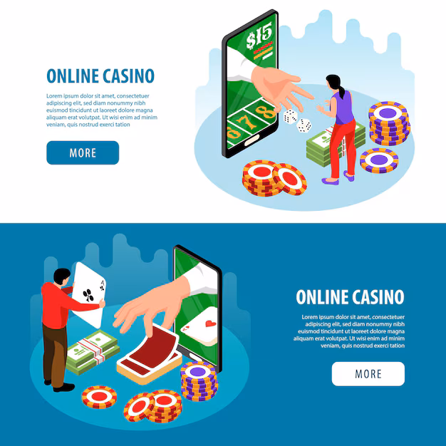 hippodromecasino-online.com hippodromecasino-online.com